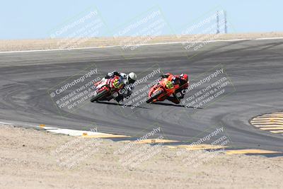 media/Apr-19-2025-CVMA (Sat) [[586b59ad56]]/Race 2-Amateur Formula Open/